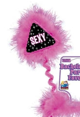Pipedream Bachelorette Party Favors Sexy Bitch Boppers Bachelorette and Bucks